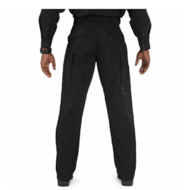 CALCA 5.11 TACLITE TDU