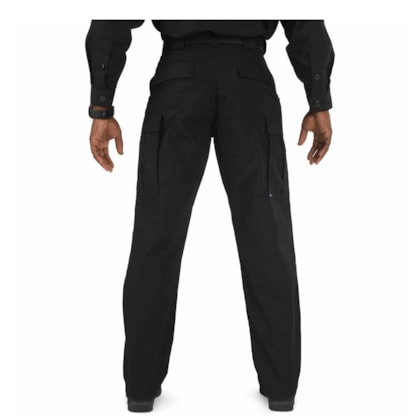 CALCA 5.11 TACLITE TDU