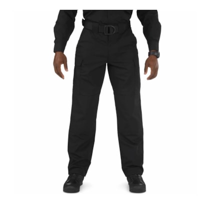 CALCA 5.11 TACLITE TDU