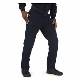 CALCA 5.11 TACLITE TDU