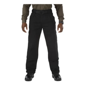 CALCA 5.11 TACTICAL COTTON CANVAS