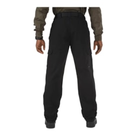 CALCA 5.11 TACTICAL COTTON CANVAS