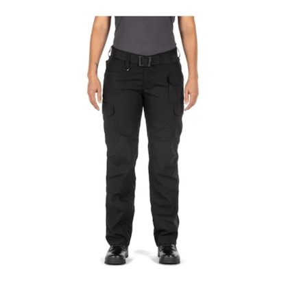 CALCA 5.11 WM ABR PRO