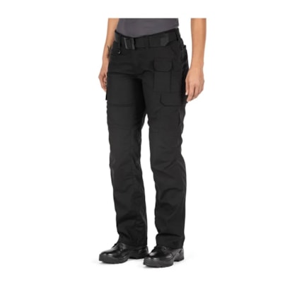 CALCA 5.11 WM ABR PRO