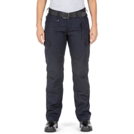 CALCA 5.11 WM ABR PRO