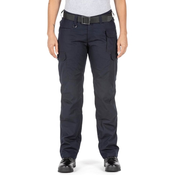 image_68e77a5c-932d-4337-9416-c60ad8b62ba7