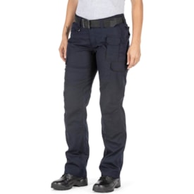 CALCA 5.11 WM ABR PRO