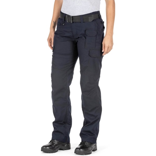 image_e135a9bd-91a4-45a4-b893-4a0de5b8243d