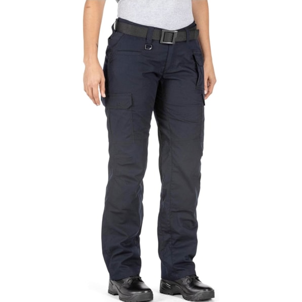 image_270205d5-71e7-449b-a734-af3cd70c3876