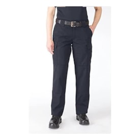 CALCA 5.11 WM RIPSTOP PRO