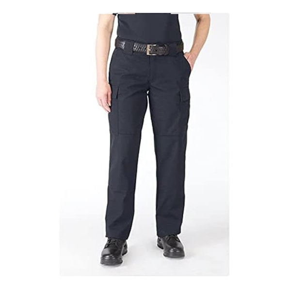 image_40a6b786-4af6-48ee-a27e-89854bc611c8