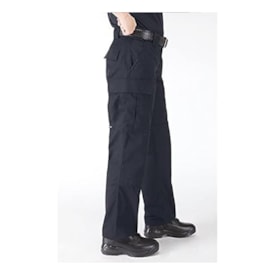 CALCA 5.11 WM RIPSTOP PRO