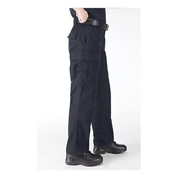 image_9270ad0b-643d-4b9a-a4c9-9cb4c5e588d6