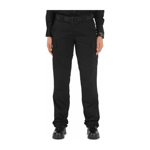 image_ac25899d-bf06-4882-b42b-f7d3fd64ea77