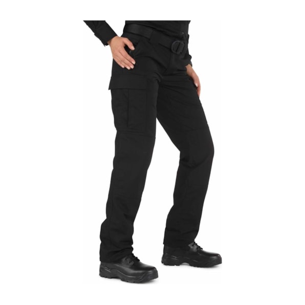 image_205dc55e-afe2-4e16-9f15-b3c2e71f9fbe