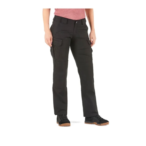 image_d59a66a5-429e-4f73-86f4-c98b4b95e235