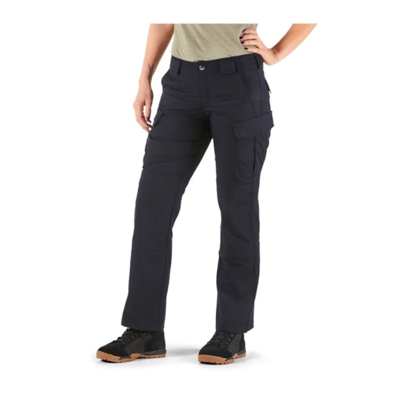 image_2ca5ec7d-bed7-472a-a612-d60e3482a14d