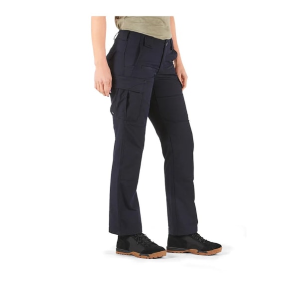 image_cc69d369-dd28-40b7-8e74-c43c6e93eb92