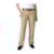 TDU KHAKI