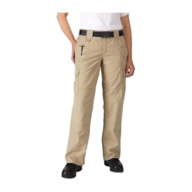 CALCA 5.11 WM TACLITE PRO