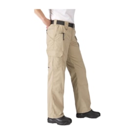 CALCA 5.11 WM TACLITE PRO