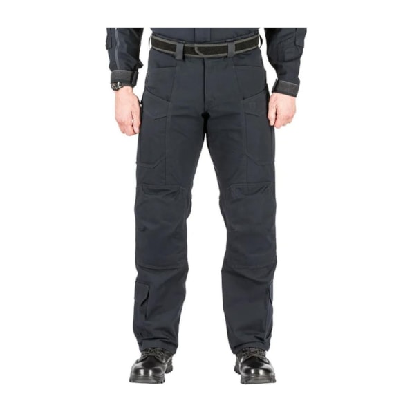 image_1e4e0b7a-2fb4-470e-b04d-a9af383edfda