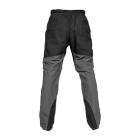 CALCA/BERMUDA CURTLO GUIDER