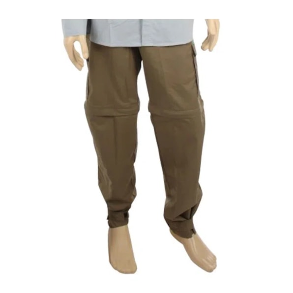 image_fcfcc569-cc10-4a81-9845-f82adc805632