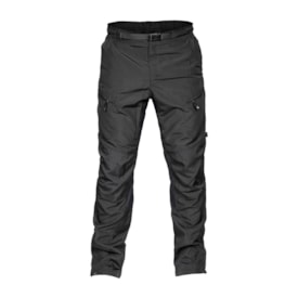 CALCA CURTLO GUIDER M PRETO_