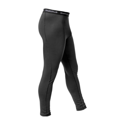 CALCA CURTLO T-SENSE MASCULINA