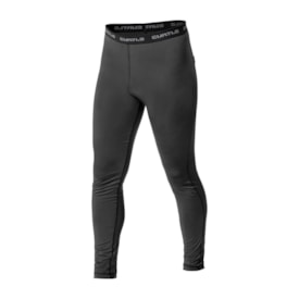 CALCA CURTLO T-SENSE MASCULINA