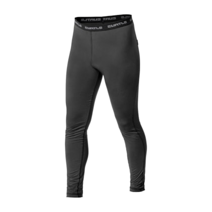 CALCA CURTLO T-SENSE MASCULINA