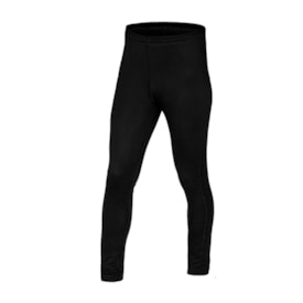 CALCA CURTLO T-SKIN