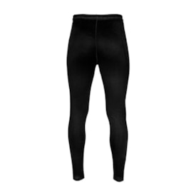 CALCA CURTLO T-SKIN