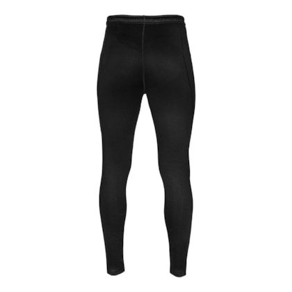 CALCA CURTLO T-SKIN MASCULINA