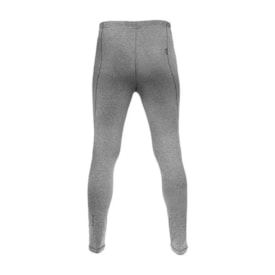 CALCA CURTLO THERMO SENSE GG MESCLA