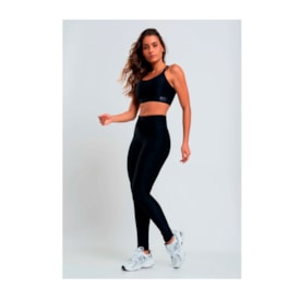CALCA FEMININA VENTO LEGGING SUPLEX