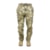 CAMUFLADO AU