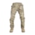 CAMUCAAT