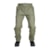 OLIVE DRAB