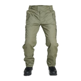 CALCA FORHONOR COMBAT 911