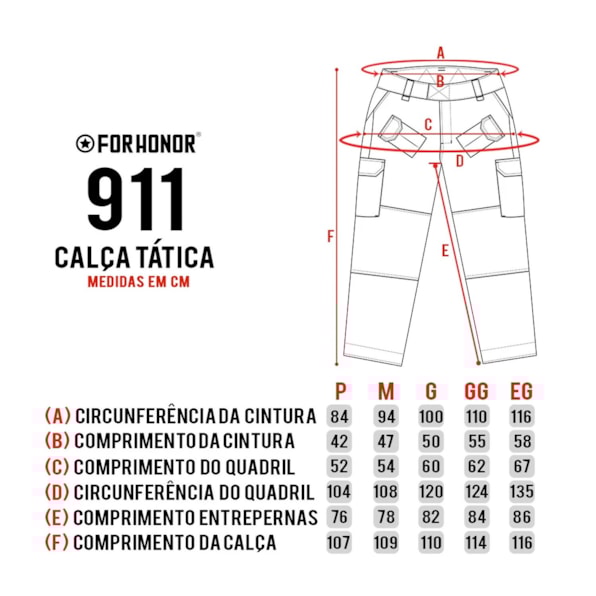 image_c8003ada-3df8-4155-baf7-88d2b6f6cf16