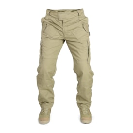 CALCA FORHONOR COMBAT 911