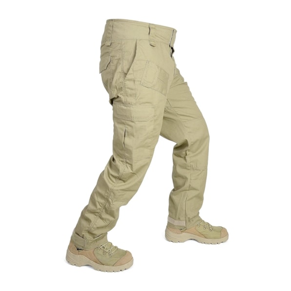 image_0225da04-2a92-49d4-82b7-8b3c4072a715