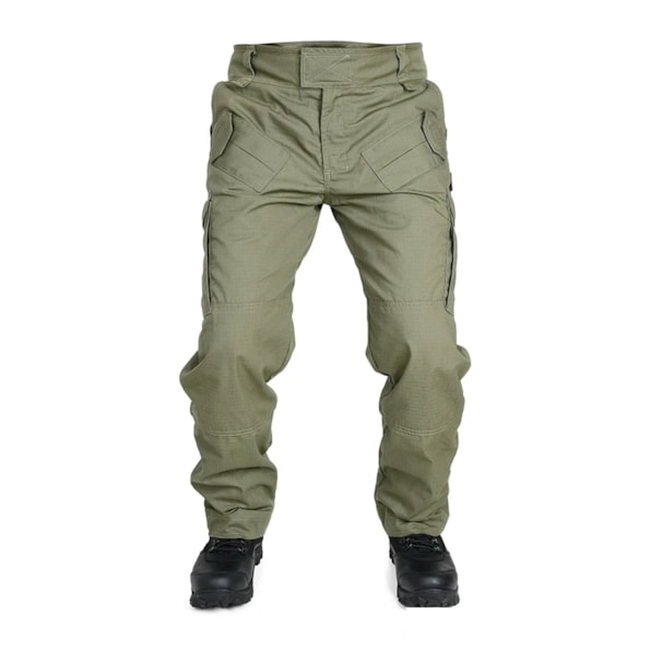 image_6e8f2b94-fbb7-4899-a2bb-23c4f33373c6