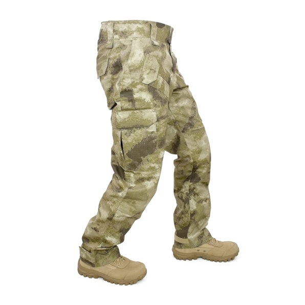 image_e900eb53-4202-41c6-84f3-e327d3859353