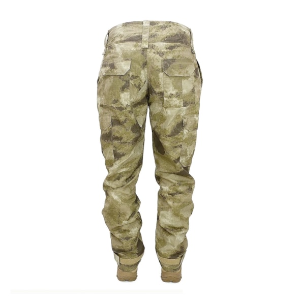 image_35c1f413-9440-444e-a96a-c8318e9bd531