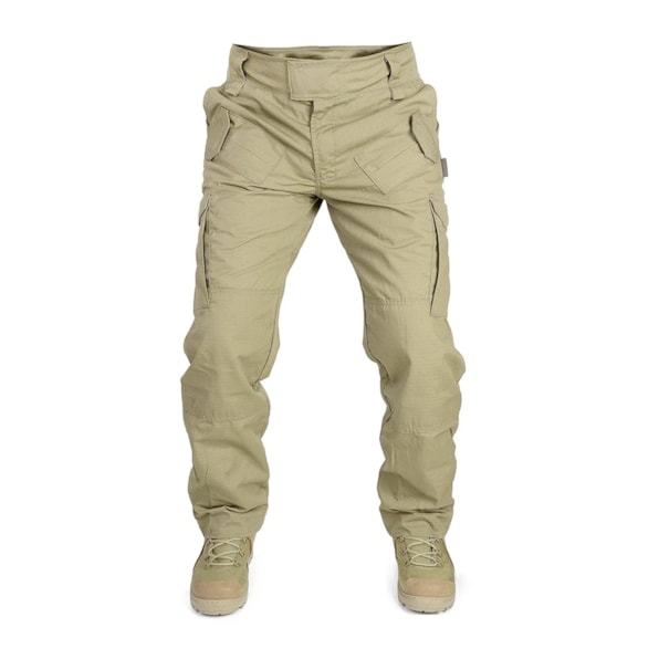 image_3a2c1a75-c0bb-45e2-b96d-f0c22d1fdf7d