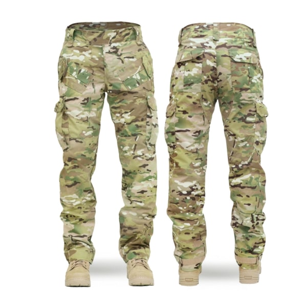 image_d06f2591-3159-4f82-a3c1-8df1142fbd88