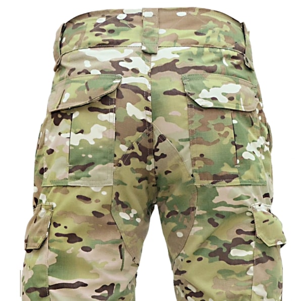 image_3575d4d4-30bc-4273-aee9-956d66fdf7cf